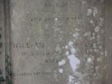 image of grave number 945937